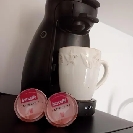 Lara Sea View Apartment Nea Kallikrateia